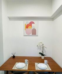 West Coast Drive (D5), Terrace #575288201